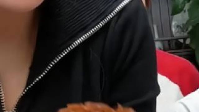 #深夜放毒系列之让你饿的睡不着 #吃货的世界唯有美食不可辜负