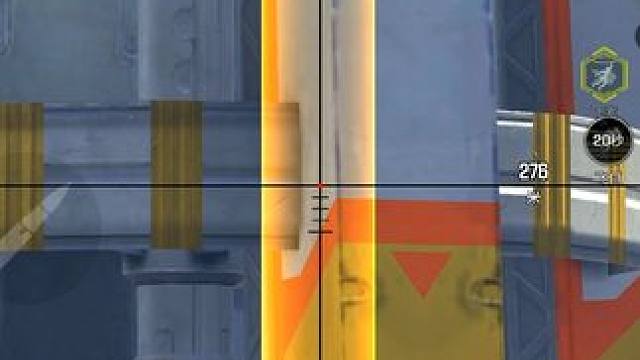 即使单枪匹马也勇敢无畏 #高能英雄