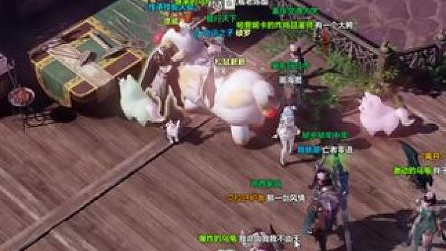 策划大会员能不能便宜一点