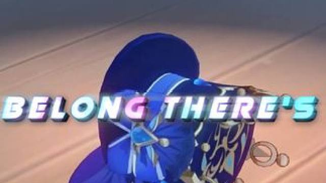 #原神枫丹 #原神 水龙 水龙别哭了