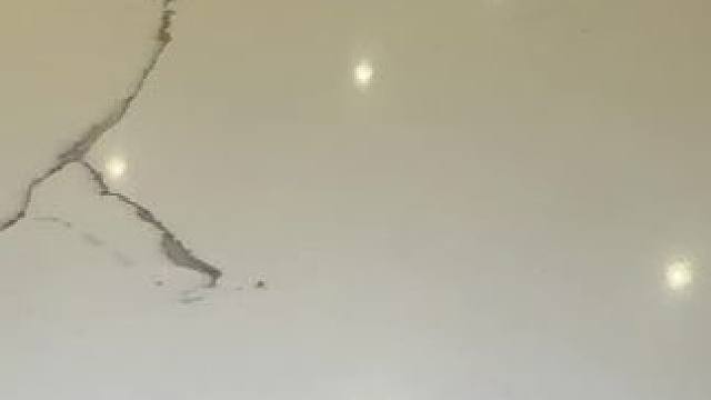 我发布了一个新视频，快来围观吧！