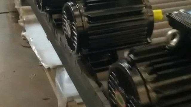 看似不起眼的日复一日，会在将来一天，看到坚持的意义。