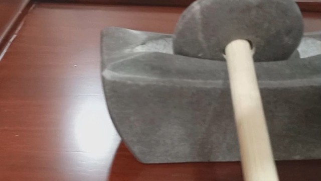 科普中医知识，让健康知识走进生活！