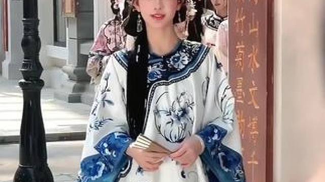 广州也有千古情啦 2.10开园 大年初一那是相当热闹了 先囤票#玩的就是穿越 #广东千古情景区 #千