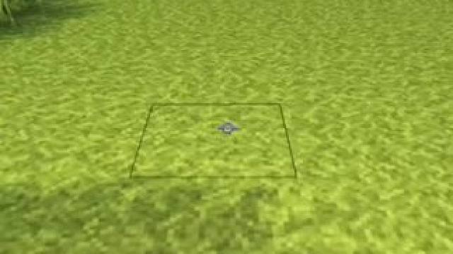 #Minecraft #我的世界