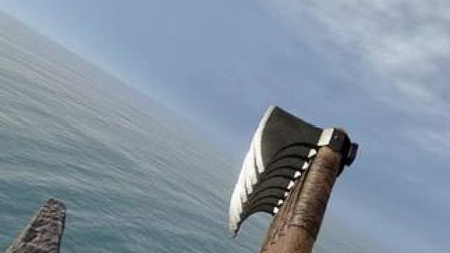 我发布了一个新视频，快来围观吧！