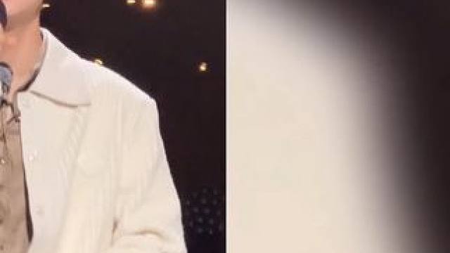 #追剧追星 #汪苏泷 第二段一定是喝了 #视频计划 来自某丢的花絮