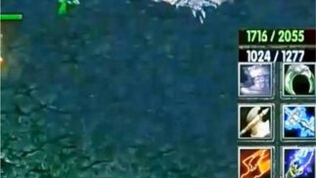 （三）大熊原声大碟，圣剑+狂战斧火猫，分裂无极限~