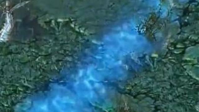 （三）大熊原声大碟，刷新球蓝杖暗影萨满，拆迁队