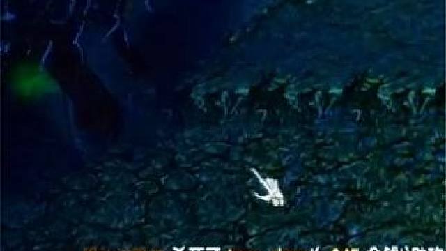 （一） 大熊中单卡尔遭遇白牛莱恩，钢琴手切技能如此丝滑！