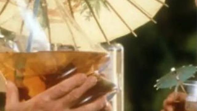 你个电影太多梗，你看出来几个，评论区见