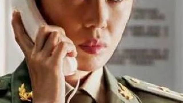 演特种兵最成功的女星#明星 #热点 #娱乐 #创作灵感 #热门