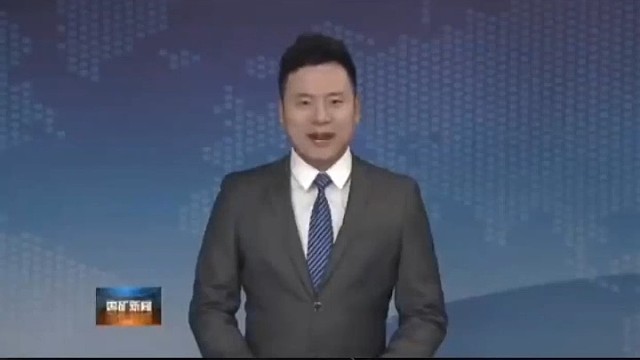 反炸，防范意识