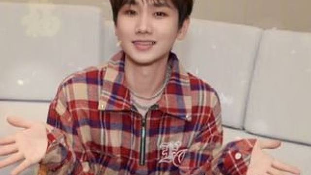 #追剧追星 #汪苏泷 #视频计划