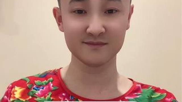 #创作灵感 邀请你合拍#绕口令 #每天学习一点点 #兔子老师挑战绕口令