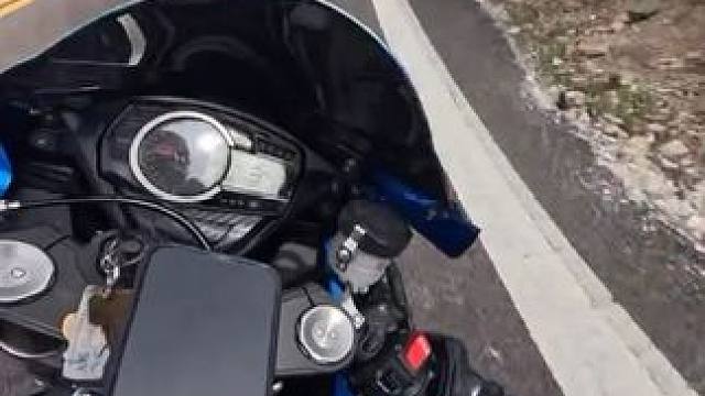 你这样压弯 不敢带你出来了