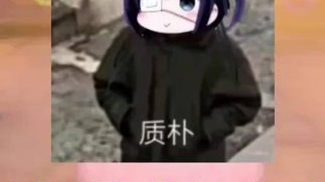 航线哥 #格斗游戏 #动作游戏 #航海王热血航线