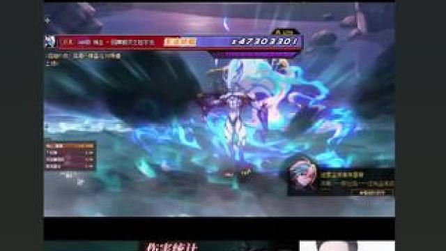 我发布了一个新视频，快来围观吧！