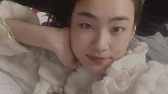 #给大家介绍一下 还有5 6 7 8天就过年了祝大家新年快乐#2024