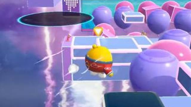 双排抢跑 双排偷鸡 第一期 #蛋仔岛过蛋仔年 #蛋仔派对  #eggy爱挤