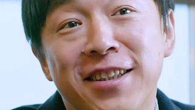 因为这一个片段，我连夜看完了整部剧！#好剧推荐 #黄渤 #孙红雷 #徐峥 # 张艺兴