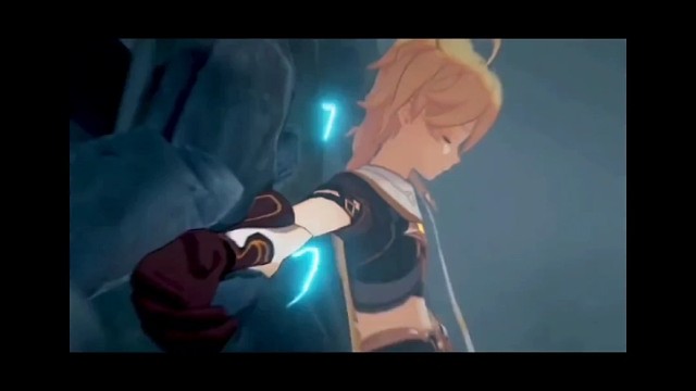 这对CP我嗑定了!