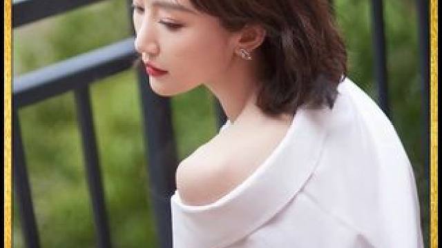 #我的观影报告 #影视解说