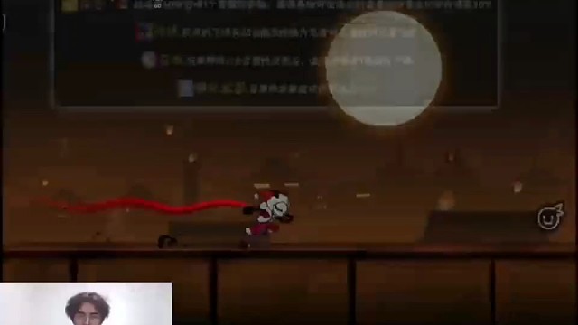 阿力主播跪求一赞