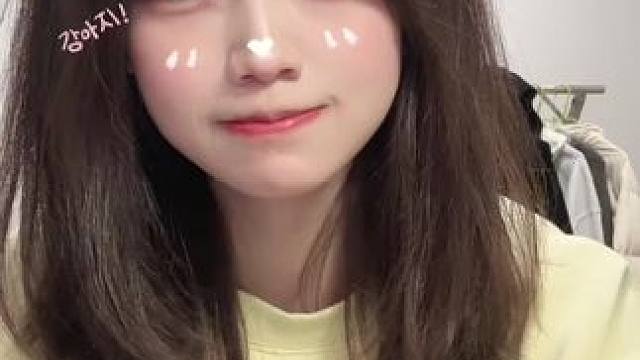 这个卡点卡绝了