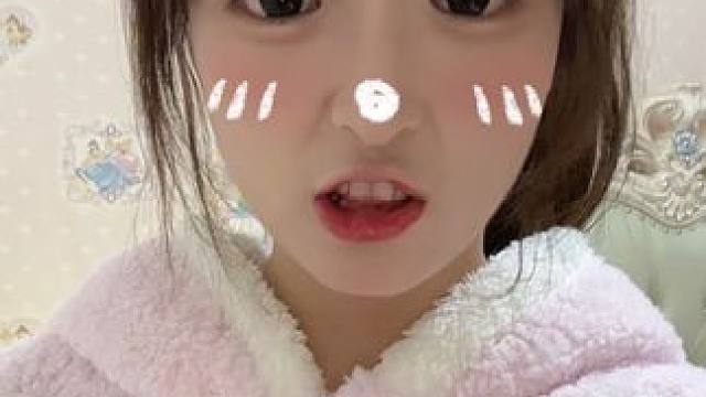 我觉得这个好可爱啊#不高兴熊