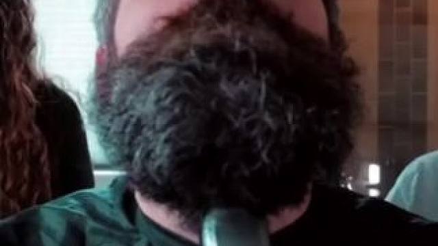 我发布了一个新视频，快来围观吧！