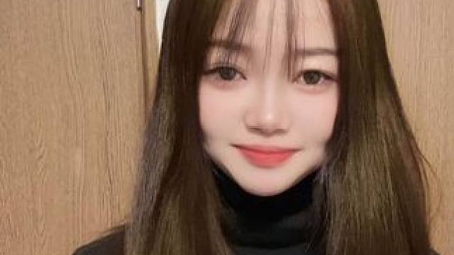 善败者不亡，不亡则终有胜。
能收拾人生烂摊子的人，就绝对可以东山再起，深入低谷时往往就是变好的开始，