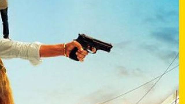 穷小伙突然变亿万富翁，但他却不会花钱，爆笑喜剧 穷小伙突然变亿万富翁，但他却不会花钱，爆笑喜剧#我的