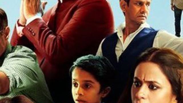 穷小伙意外捡到一个亿，是上交还是私吞？爆笑喜剧 穷小伙意外捡到一个亿，是上交还是私吞？爆笑喜剧#我的