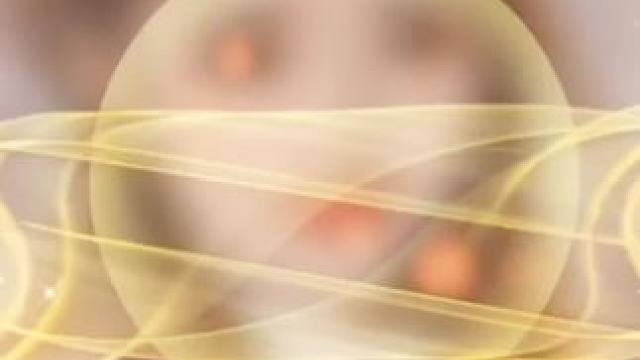 我发布了一个新视频，快来围观吧！