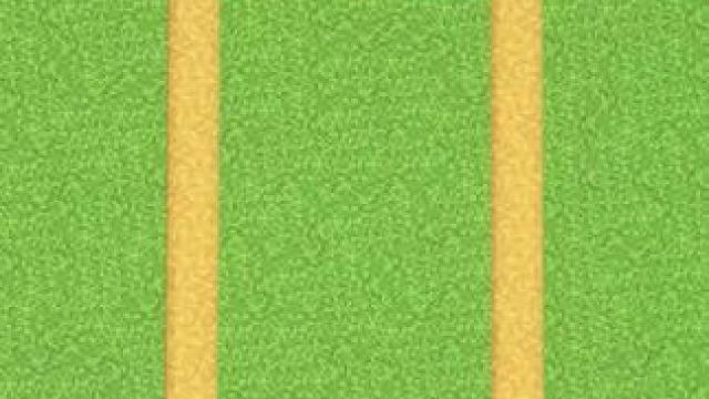 #Minecraft #我的世界