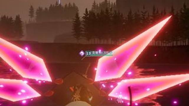 历时14小时孵化出来了，相比陆地神速云海鹿怎么样？ #steam游戏 #幻兽帕鲁联机怎么玩 #幻兽帕