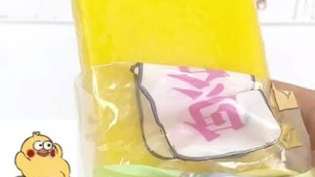 #零食推荐 #速食美食 #懒人美食 #低卡美食 #开袋即食