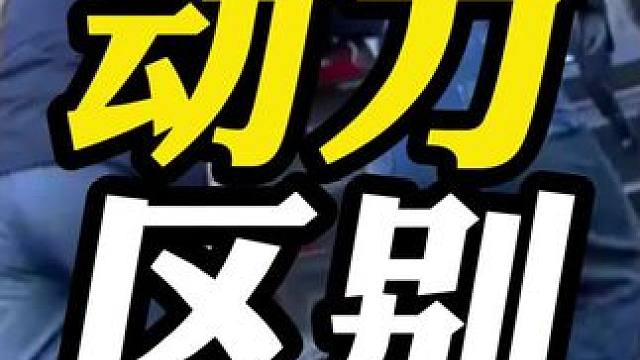 2.0的自然吸气发动机动力真的有那么差吗？