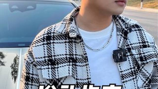 龙年送礼指北，迈巴赫到底该不该买？#龙年送礼必备指南 #龙年 #迈巴赫