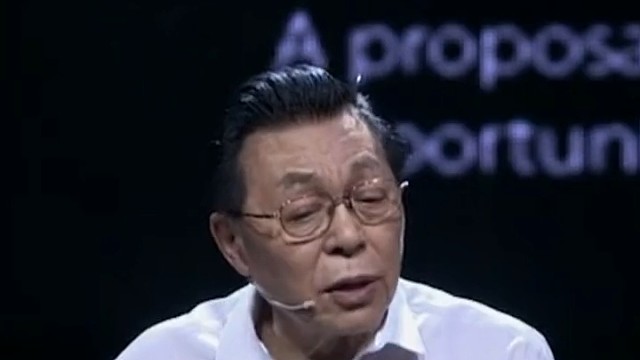 我们为什么要去月球背面进行探测呢？