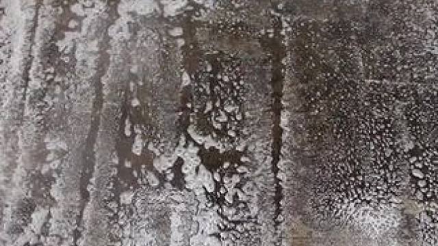 #小说 #悬疑 精彩后续都在左下角