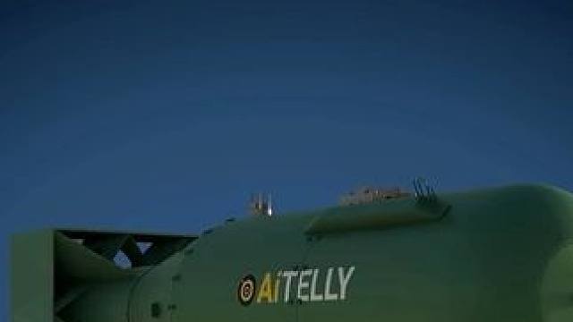 威力就是道理，在他面前人人平等#原理视界