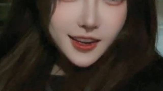 呦吼水手们 ～跟我上！船！#炙热计划  #孤独的船 #停车场唱歌