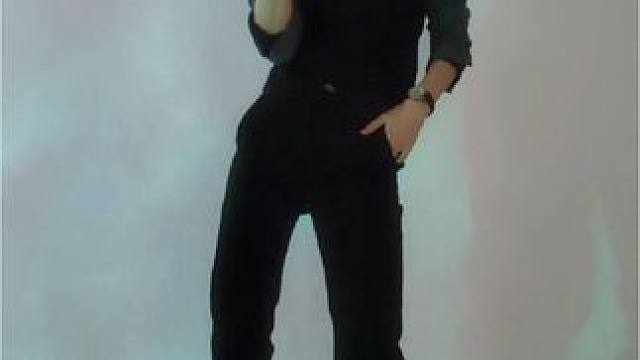 #感觉至上 #夏鸣星 #dance #光与夜之恋 #扭一扭