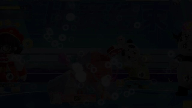 输了很可惜，下次要赢