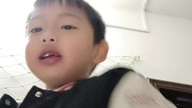 我发布了一个新视频，快来围观吧！