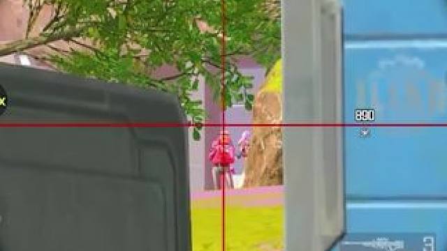 首先你得自信   其次都是其次#高能英雄