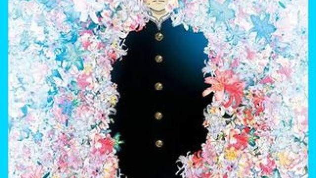 男孩谋杀了自己，却又意外获得重生的机会，终于理解生命的意义#动画电影 #治愈动画 #感人