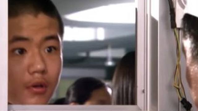 #孩子为你自己读书#好书分享#孩子教育 #家庭教育